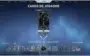 Conta Beta Valorant - Muitas Skins - R$ 904,70 Gastos,Plat 2