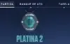 Conta Beta Valorant - Muitas Skins - R$ 904,70 Gastos,Plat 2