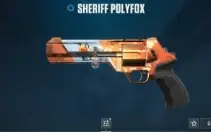 Conta Com 17 Skins ✅ 1 Vandal E 1 Faca ✅ Email Nao Verificad