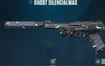 Conta Com 17 Skins ✅ 1 Vandal E 1 Faca ✅ Email Nao Verificad