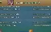 Conta lords Mobile 475 M, + 900K DE GEMAS, T4 FULL, +2M T4,