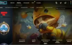 CONTA LOL DIAMANTE 4 DESDE 2017, + de 100 CHAMPS, 87 SKINS
