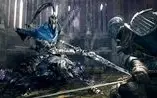Dark Souls Remastered Xbox Live Global Key
