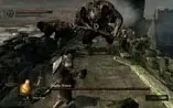Dark Souls Remastered Xbox Live Global Key