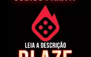 Crie Sala De Sinais Blaze Double E Crash