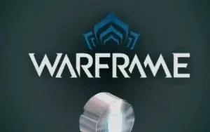 Platinas Warframe - PC - Envio Imediato! (Disponível).