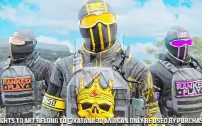 Contas Warzone Bo7 Pronta Pra Ranked Com As 30X No Top 6