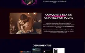 Pack PLR Academy Páginas de Vendas Premium JSON ENVIO AUTO