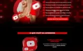 Pack PLR Academy Páginas de Vendas Premium JSON ENVIO AUTO