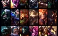 CONTA GOLD 3/BORDA GOLD 3 l TODOS OS CAMPEÕESl37K DE IP