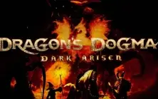 Dragon’s Dogma: Dark Arisen - trainer