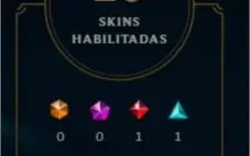 Conta Mestre