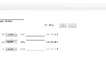 Ferramenta De Gerar Trafego Bear Auto Clicker