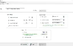 Ferramenta De Gerar Trafego Bear Auto Clicker