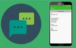 Autoresponder Pro para Whatsapp WaBusiness
