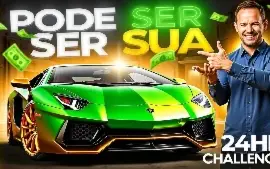 Thumbnail Genius (YouTube e Shorts)