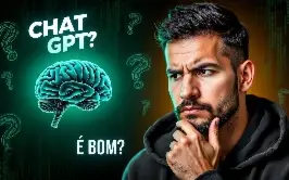 Thumbnail Genius (YouTube e Shorts)