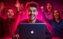 Thumbnail Genius (YouTube e Shorts)