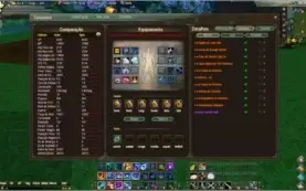 TM R8up3 GOW+7