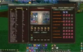 TM R8up3 GOW+7