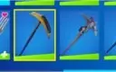 CONTA FORTNITE ANTIGA COM SALVE O MUNDO