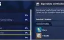 CONTA FORTNITE ANTIGA COM SALVE O MUNDO