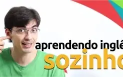 CURSO A FÓRMULA DE LANÇAMENTO  ÉRICO ROCHA 2020 + brinde