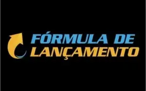 CURSO A FÓRMULA DE LANÇAMENTO  ÉRICO ROCHA 2020 + brinde