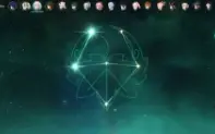 Ar 60 - 22 Personagens 5* + 12 Armas 5*