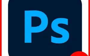 Instalação Photoshop CC 2022 + Brinde
