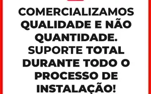 Instalação Photoshop CC 2022 + Brinde