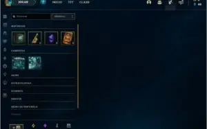 CONTA UNRANKED 1/0 MD10