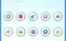 Pokemon Go conta nível 50