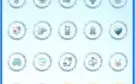 Pokemon Go conta nível 50