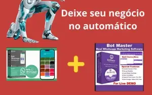 Super Promoção!