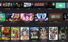 Assista filmes e series