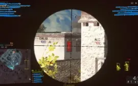Battlefield 4 Cheat - 100% seguro - AIMBOT DE VEICULO ETC,