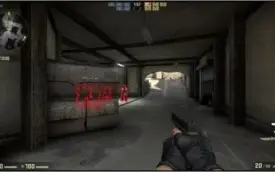 Legit hack csgo Life Time