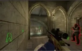 Legit hack csgo Life Time