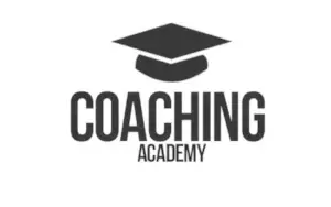 COACH / AVANÇADO [ COACHING ACADEMY ]