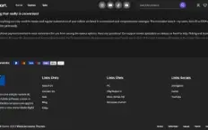 Site Completo Para Vendas De Produtos Digitais Variadas