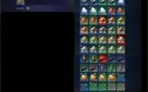 MAGA LV72 99,336 SEM FAKE POWER (LER DESCRIÇÃO)