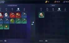 MAGA LV72 99,336 SEM FAKE POWER (LER DESCRIÇÃO)