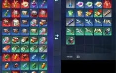 MAGA LV72 99,336 SEM FAKE POWER (LER DESCRIÇÃO)