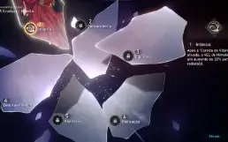 Honkai Star Rail TL 70 - Dan Heng EL + Acheron + BootHill ++