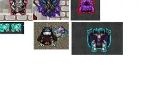 Vendo DKS no Pokemon Br e Shiny stones