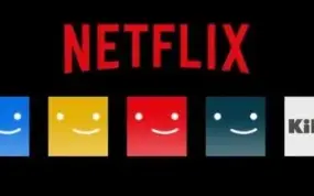 Netflix Conta Completa 30 DIAS IDEAL PARA REVENDER