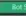 Bot/AutoUp  League of Legends - Evolua suas contas
