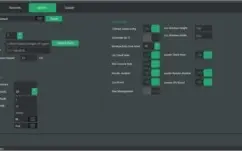Bot/AutoUp  League of Legends - Evolua suas contas
