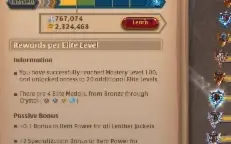 Conta Albion 2.43B Fama Sendo 1.7B PvP +70M prata/itens